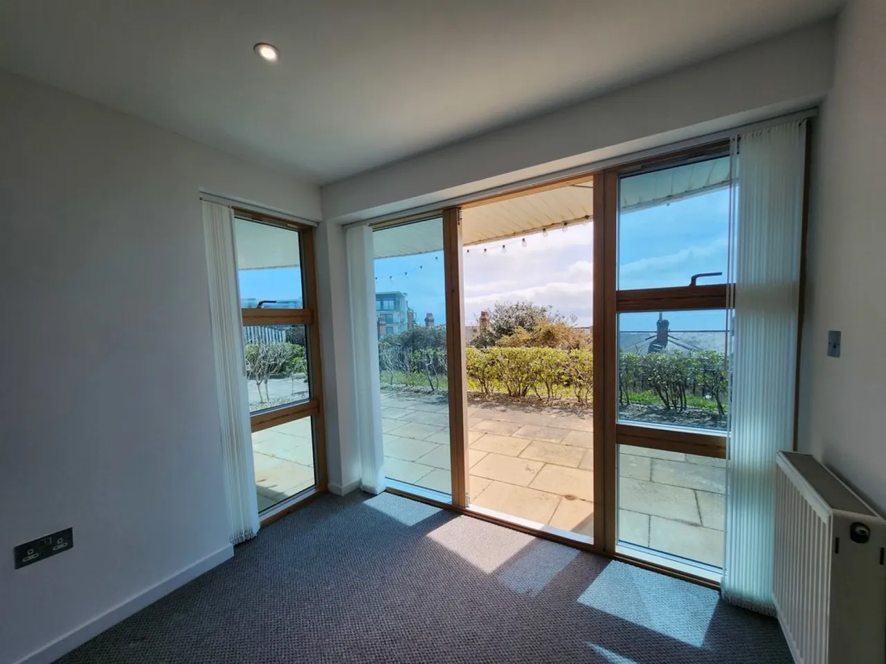 Boscombe Spa Road, Bournemouth, BH5, photo 5
