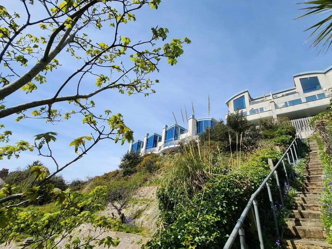 Boscombe Spa Road, Bournemouth, BH5, photo 31