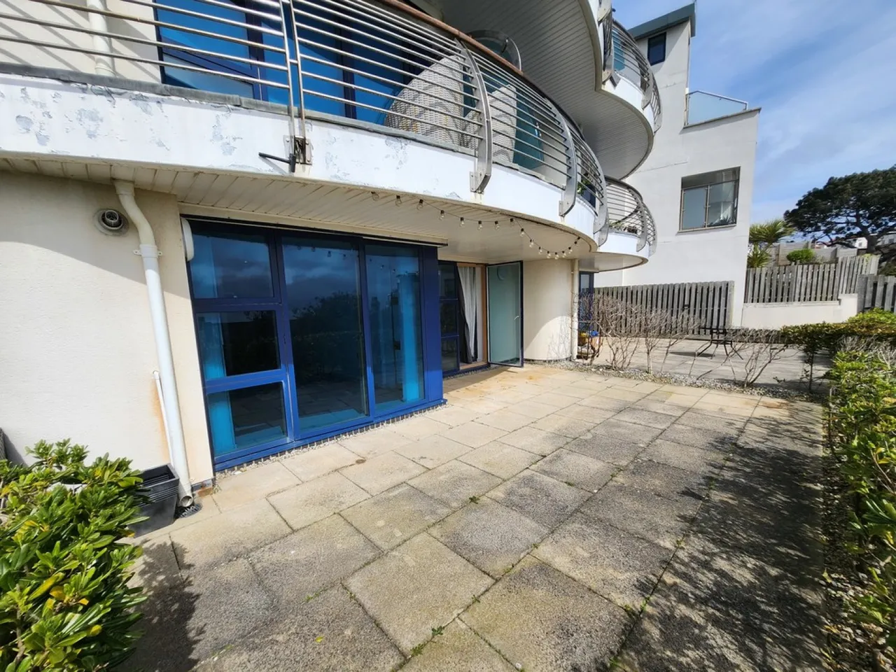 Boscombe Spa Road, Bournemouth, BH5, photo 12