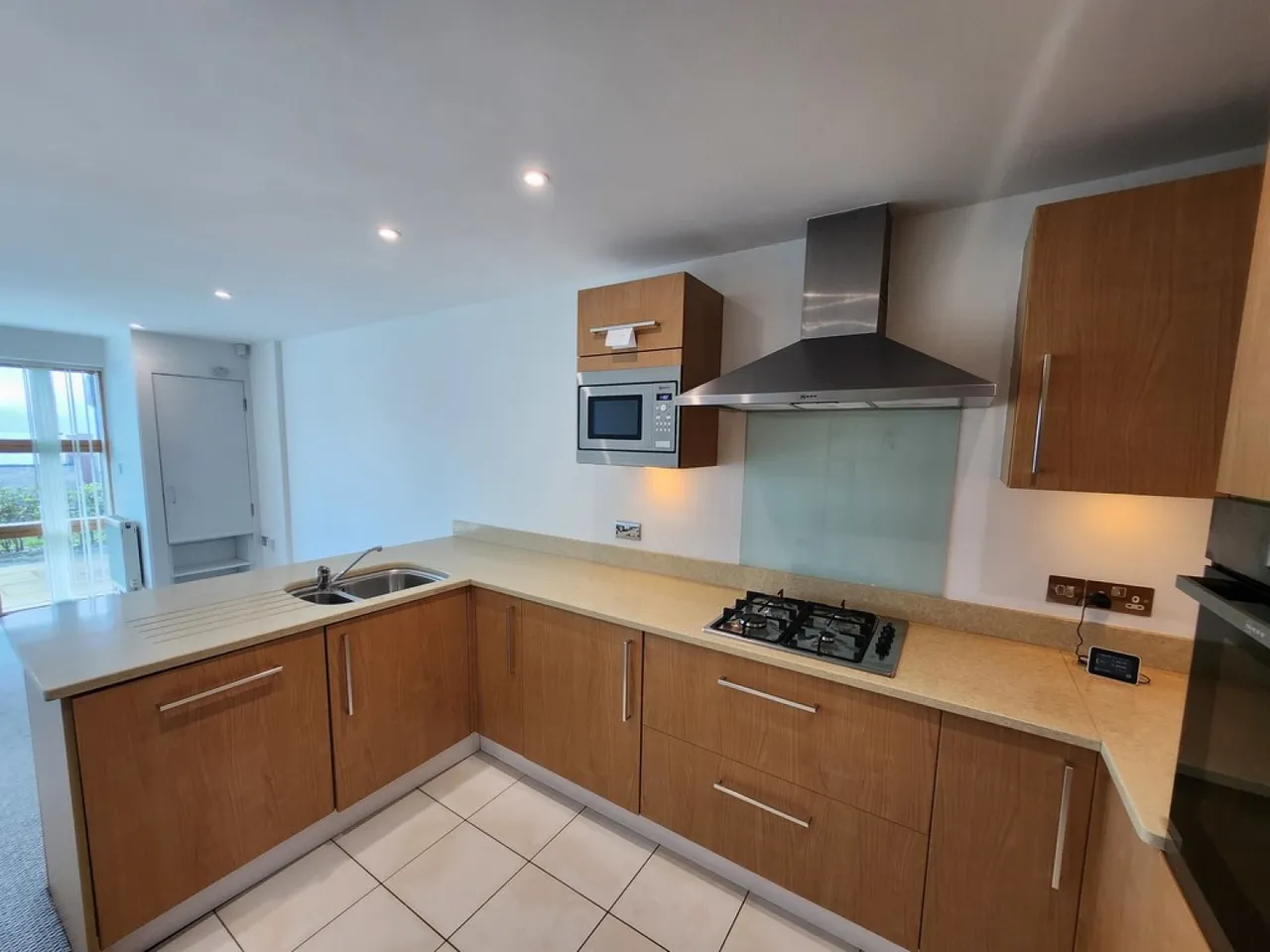 Boscombe Spa Road, Bournemouth, BH5, photo 6