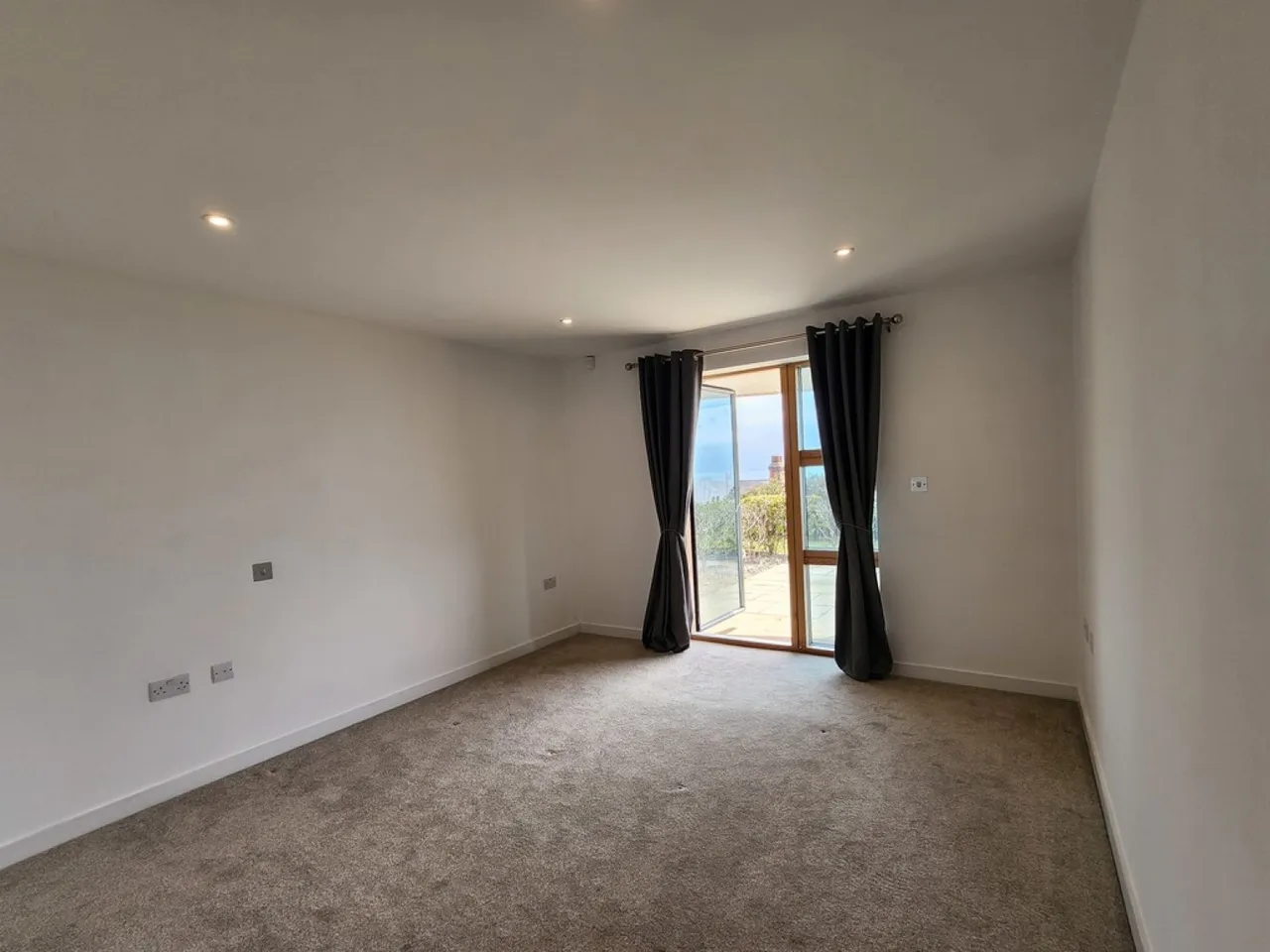 Boscombe Spa Road, Bournemouth, BH5, photo 20