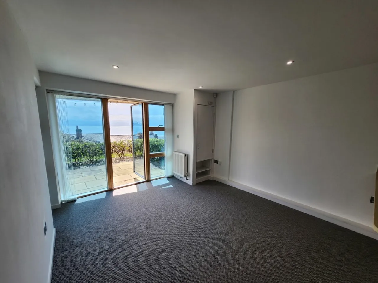 Boscombe Spa Road, Bournemouth, BH5, photo 4