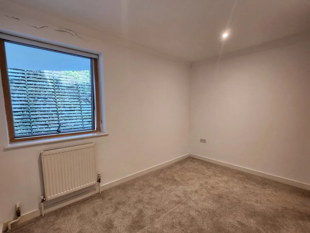 Boscombe Spa Road, Bournemouth, BH5, photo 29