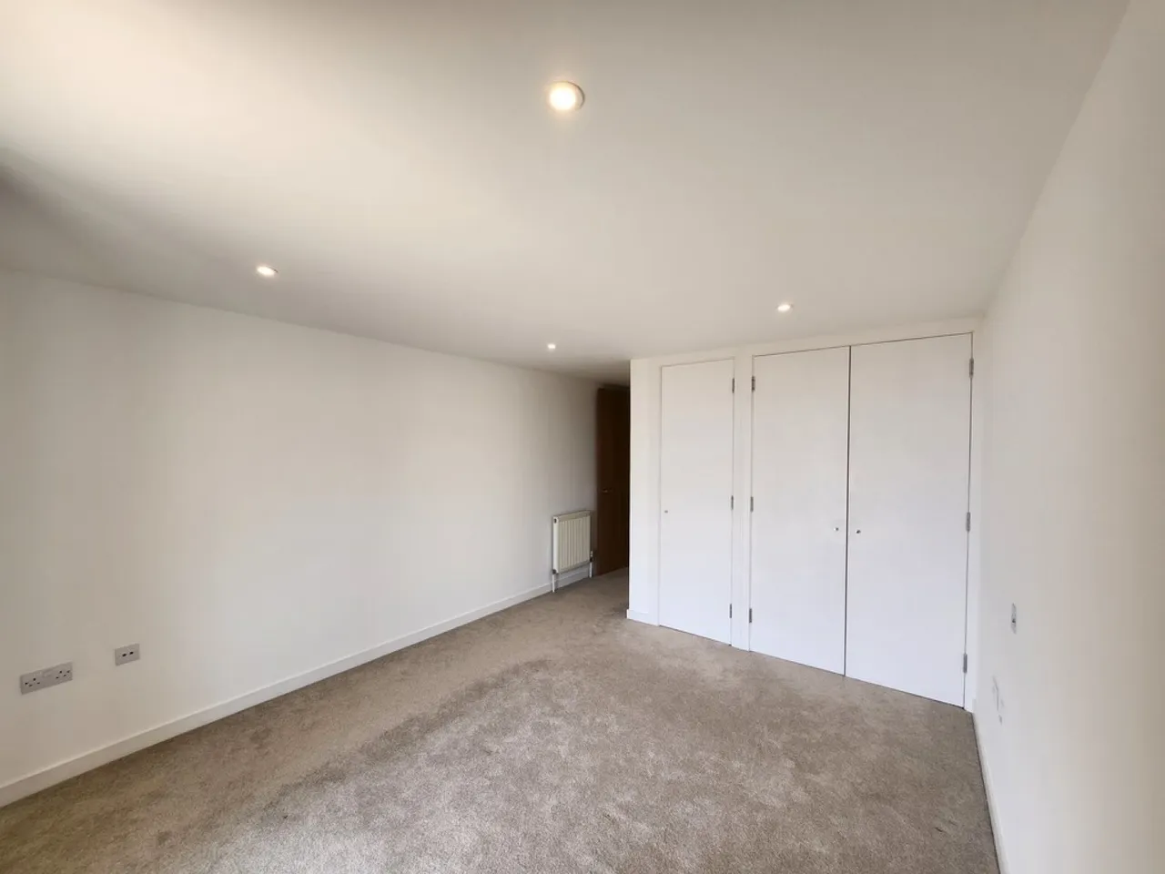 Boscombe Spa Road, Bournemouth, BH5, photo 18