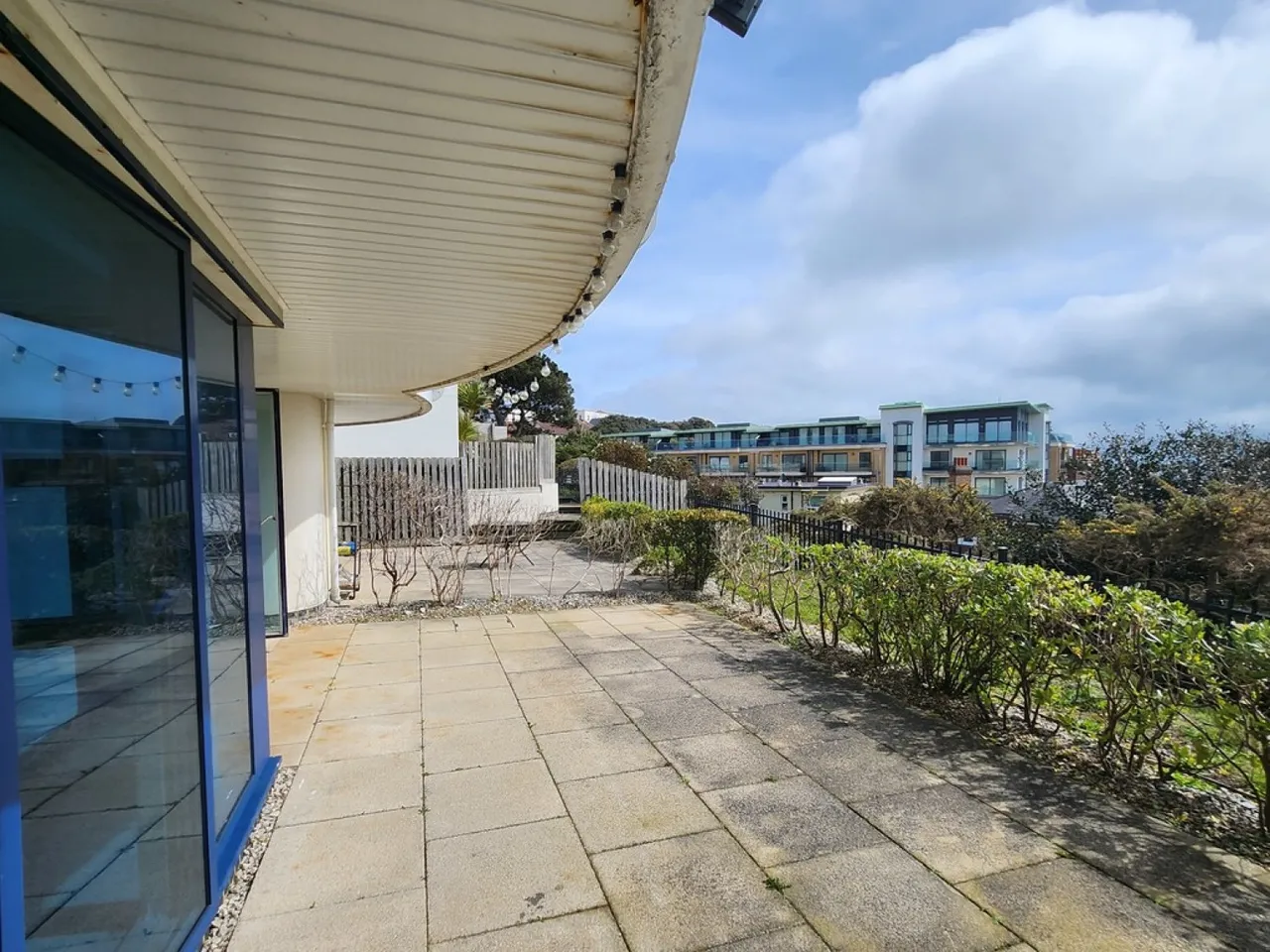 Boscombe Spa Road, Bournemouth, BH5, photo 11