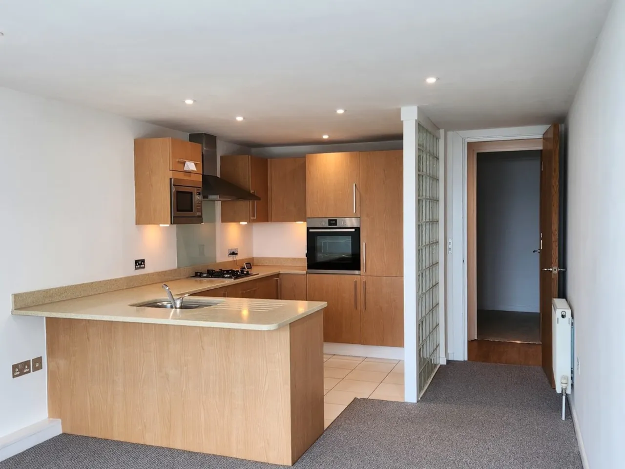 Boscombe Spa Road, Bournemouth, BH5, photo 10