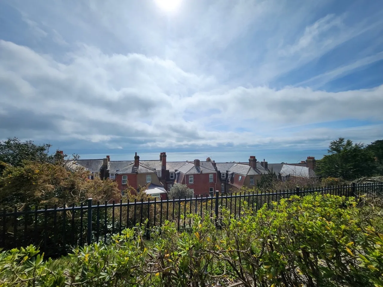 Boscombe Spa Road, Bournemouth, BH5, photo 13