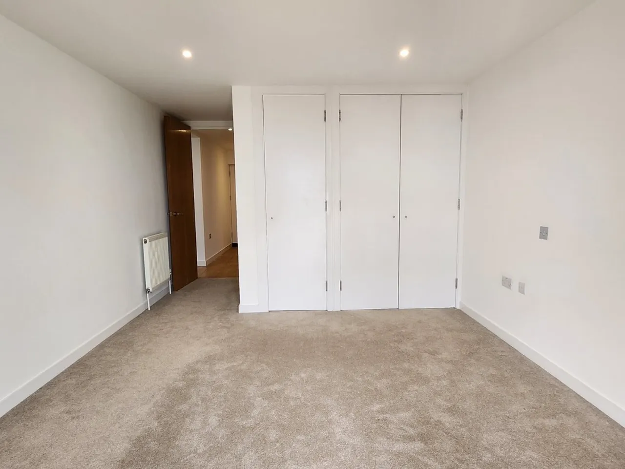 Boscombe Spa Road, Bournemouth, BH5, photo 17