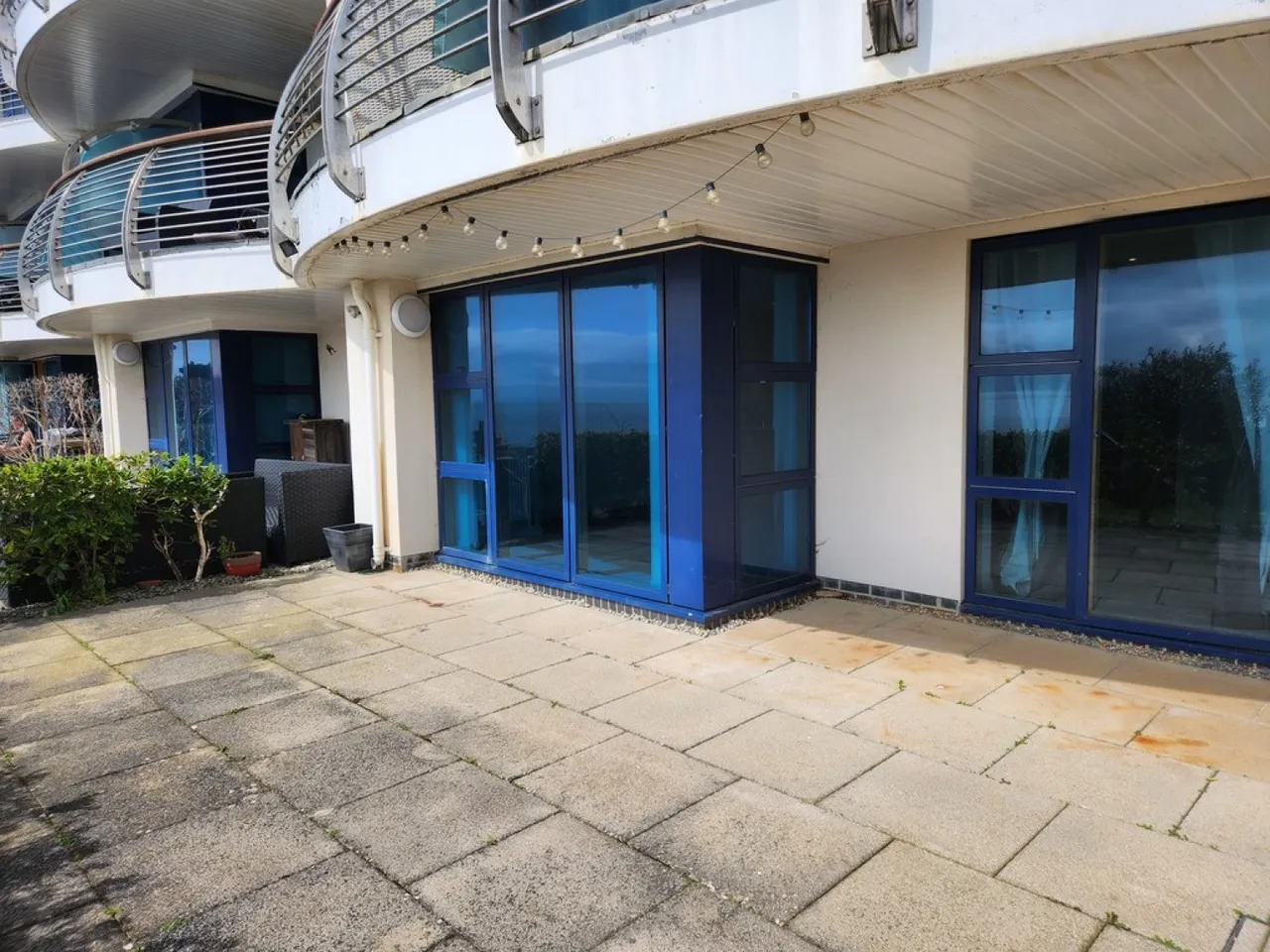 Boscombe Spa Road, Bournemouth, BH5, photo 25