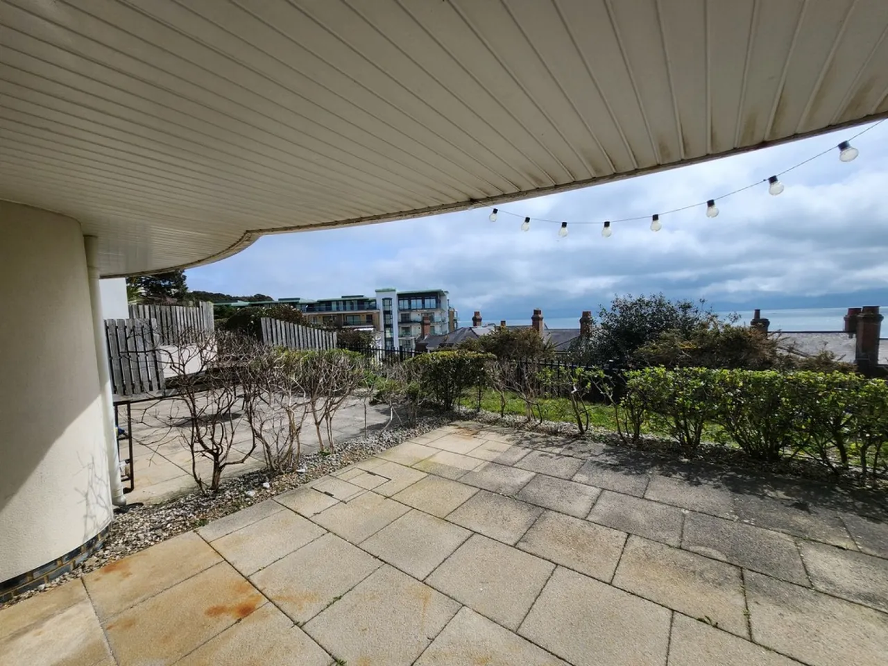 Boscombe Spa Road, Bournemouth, BH5, photo 24