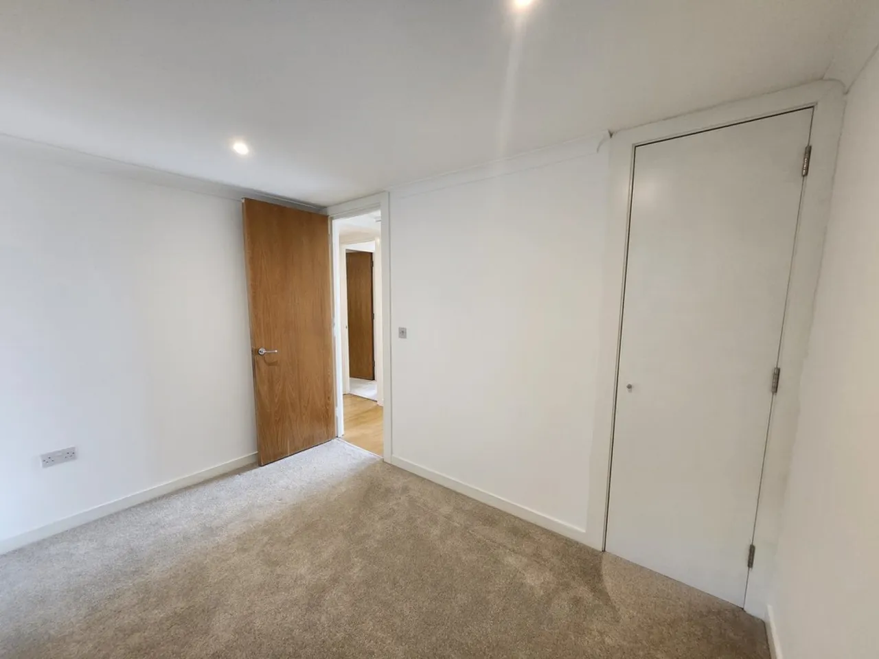 Boscombe Spa Road, Bournemouth, BH5, photo 28