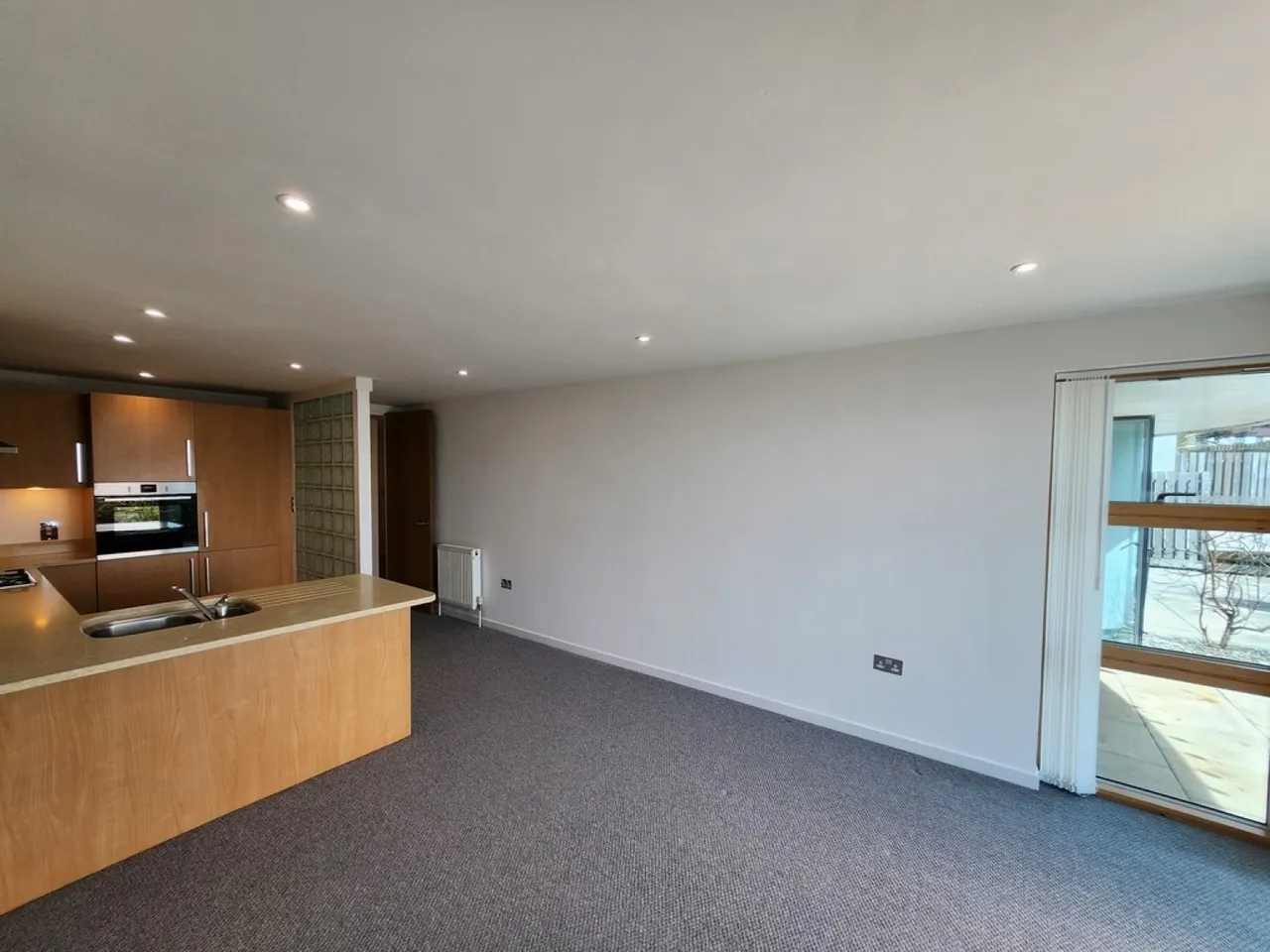 Boscombe Spa Road, Bournemouth, BH5, photo 9