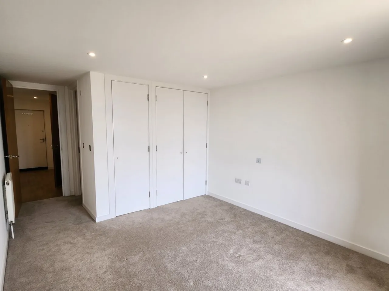 Boscombe Spa Road, Bournemouth, BH5, photo 19