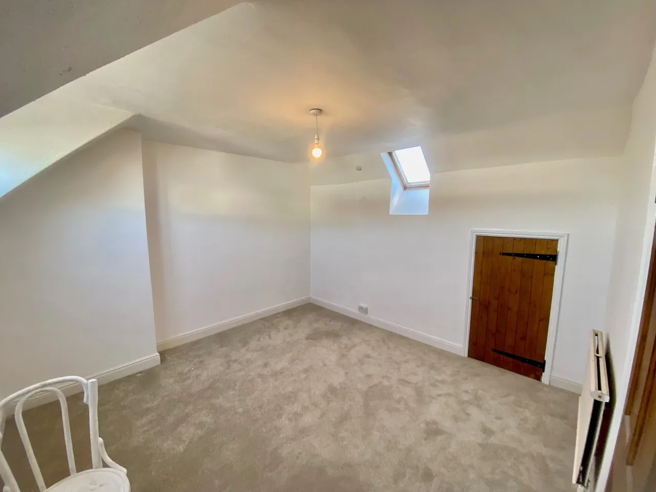 Green Street, The Meadows, NG2, photo 15