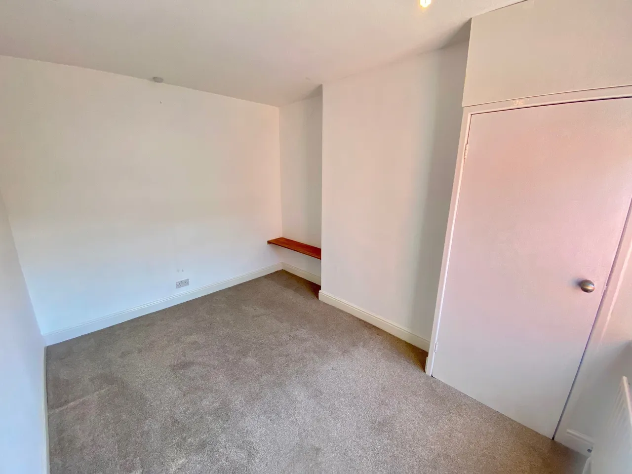 Green Street, The Meadows, NG2, photo 11