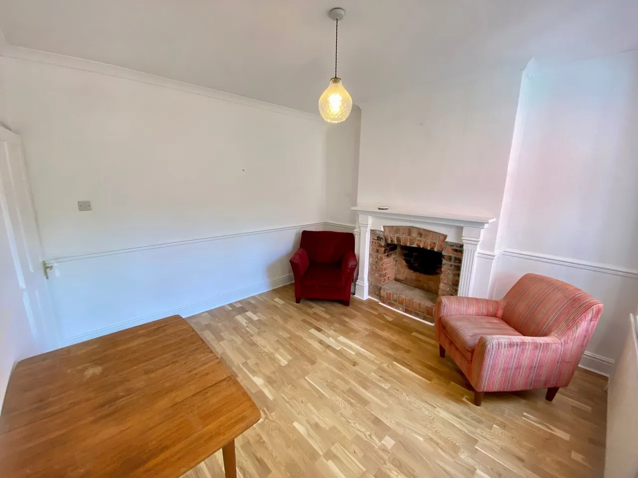 Green Street, The Meadows, NG2, photo 5
