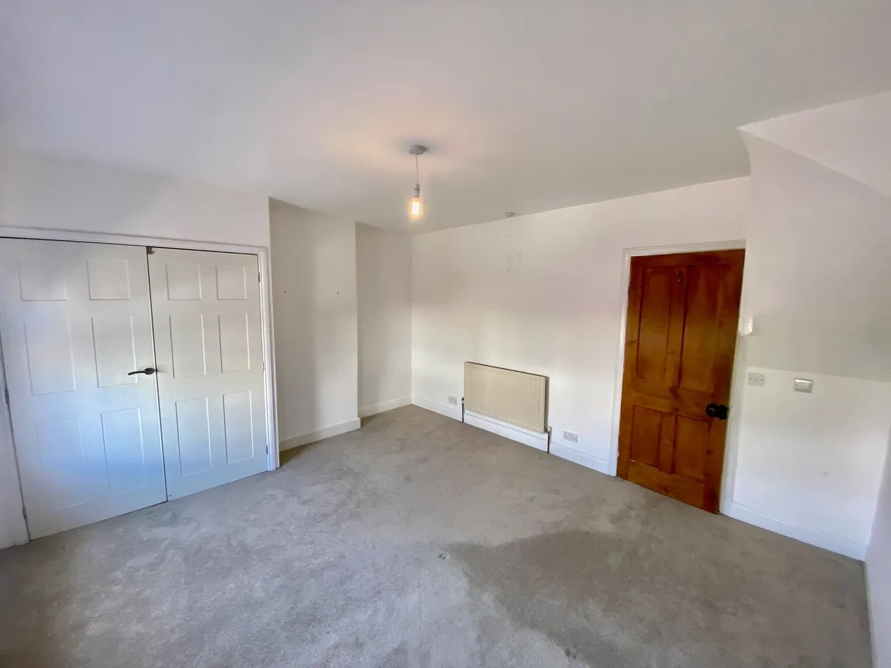 Green Street, The Meadows, NG2, photo 10