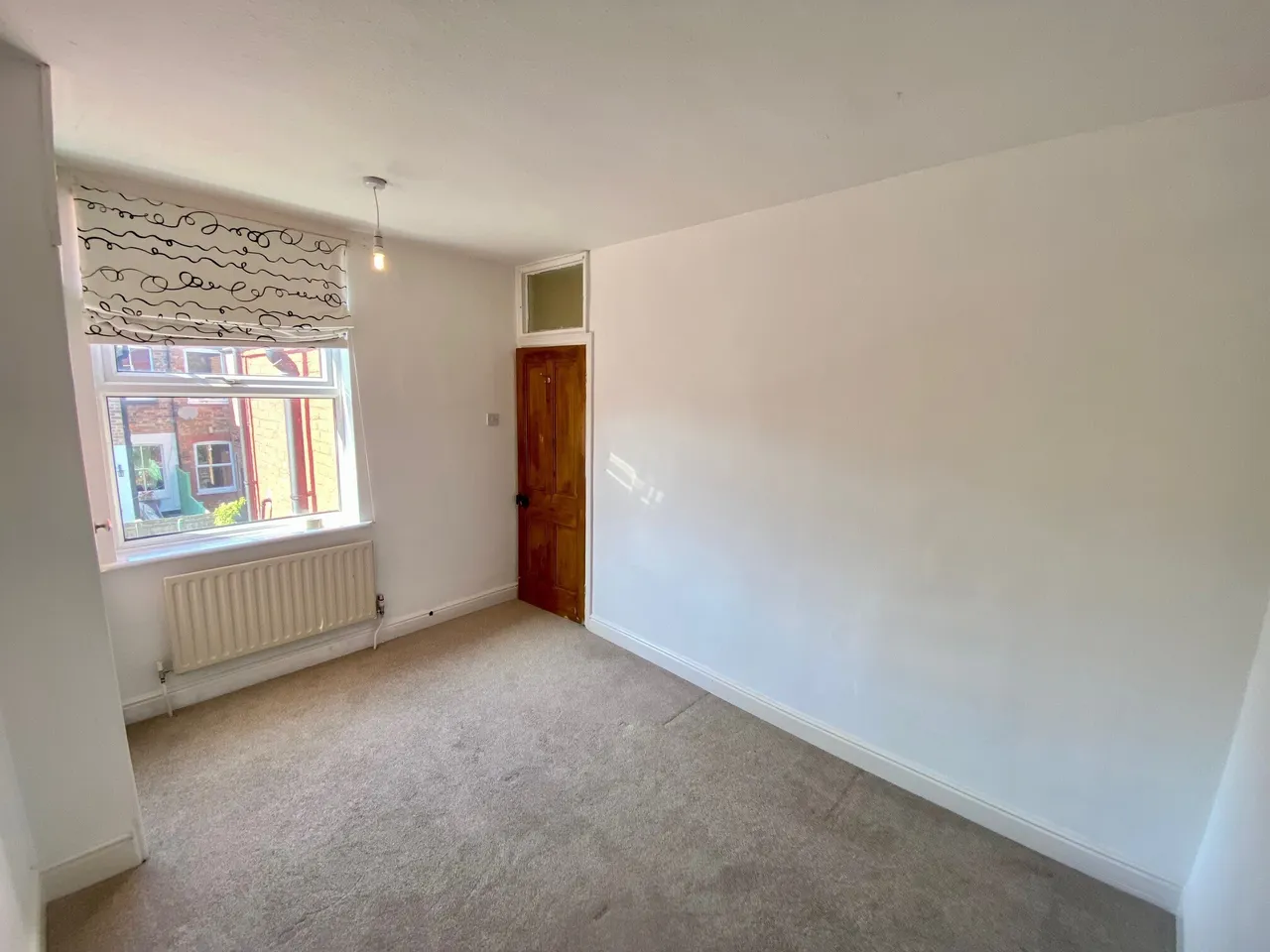 Green Street, The Meadows, NG2, photo 12