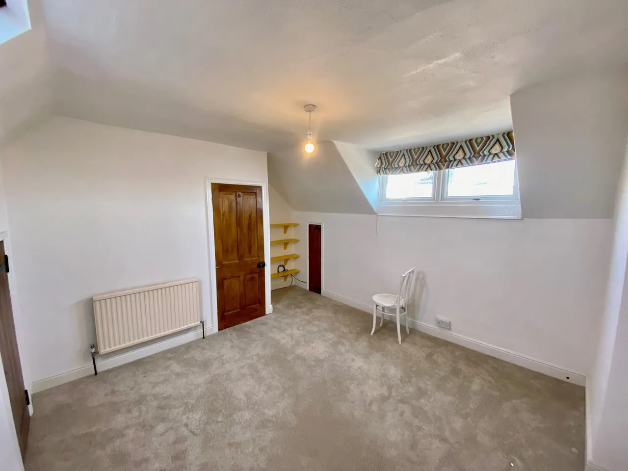 Green Street, The Meadows, NG2, photo 16