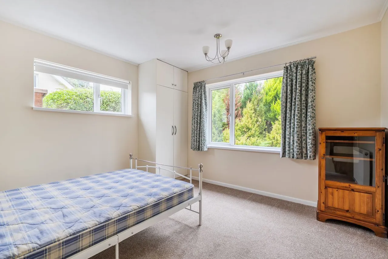 Upper Marsh Road, Warminster, BA12, photo 14