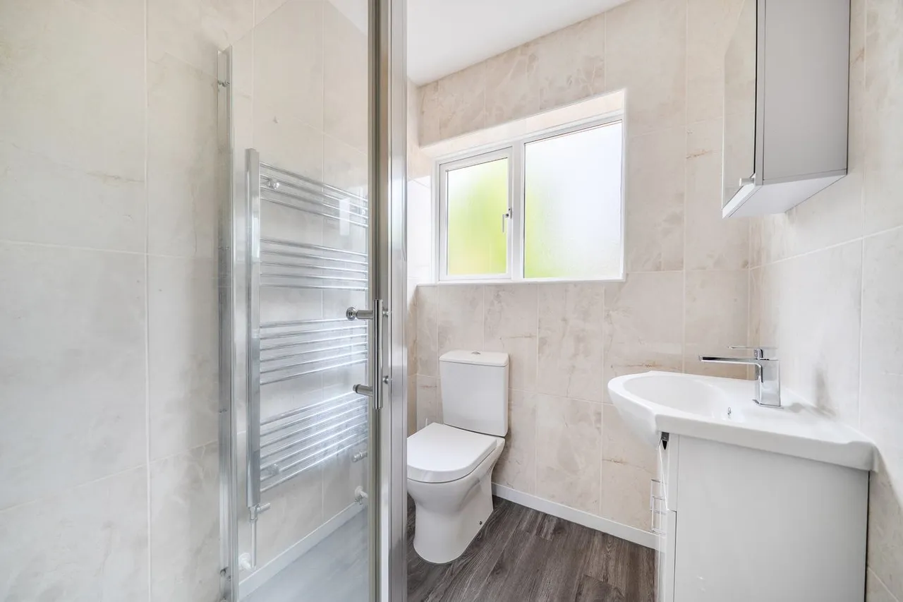 Upper Marsh Road, Warminster, BA12, photo 16