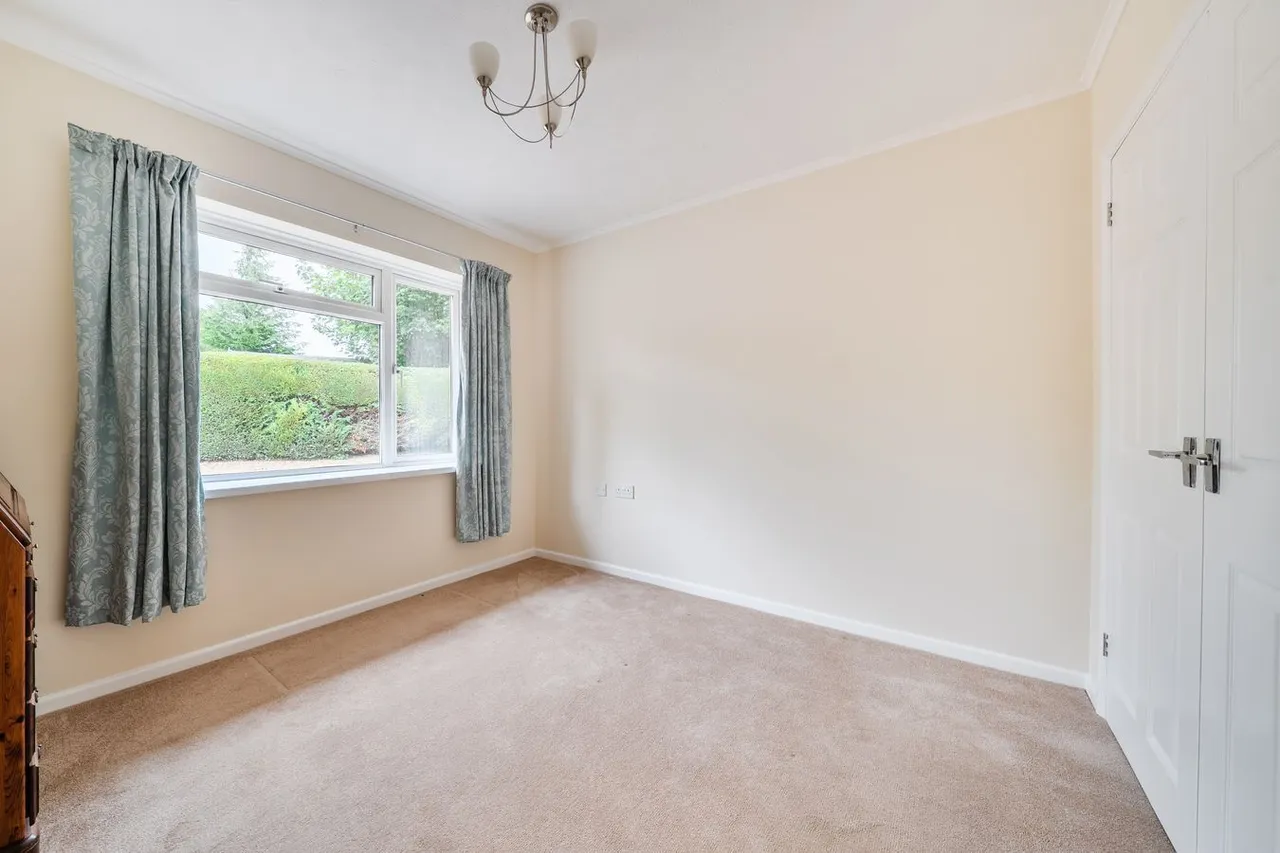 Upper Marsh Road, Warminster, BA12, photo 15