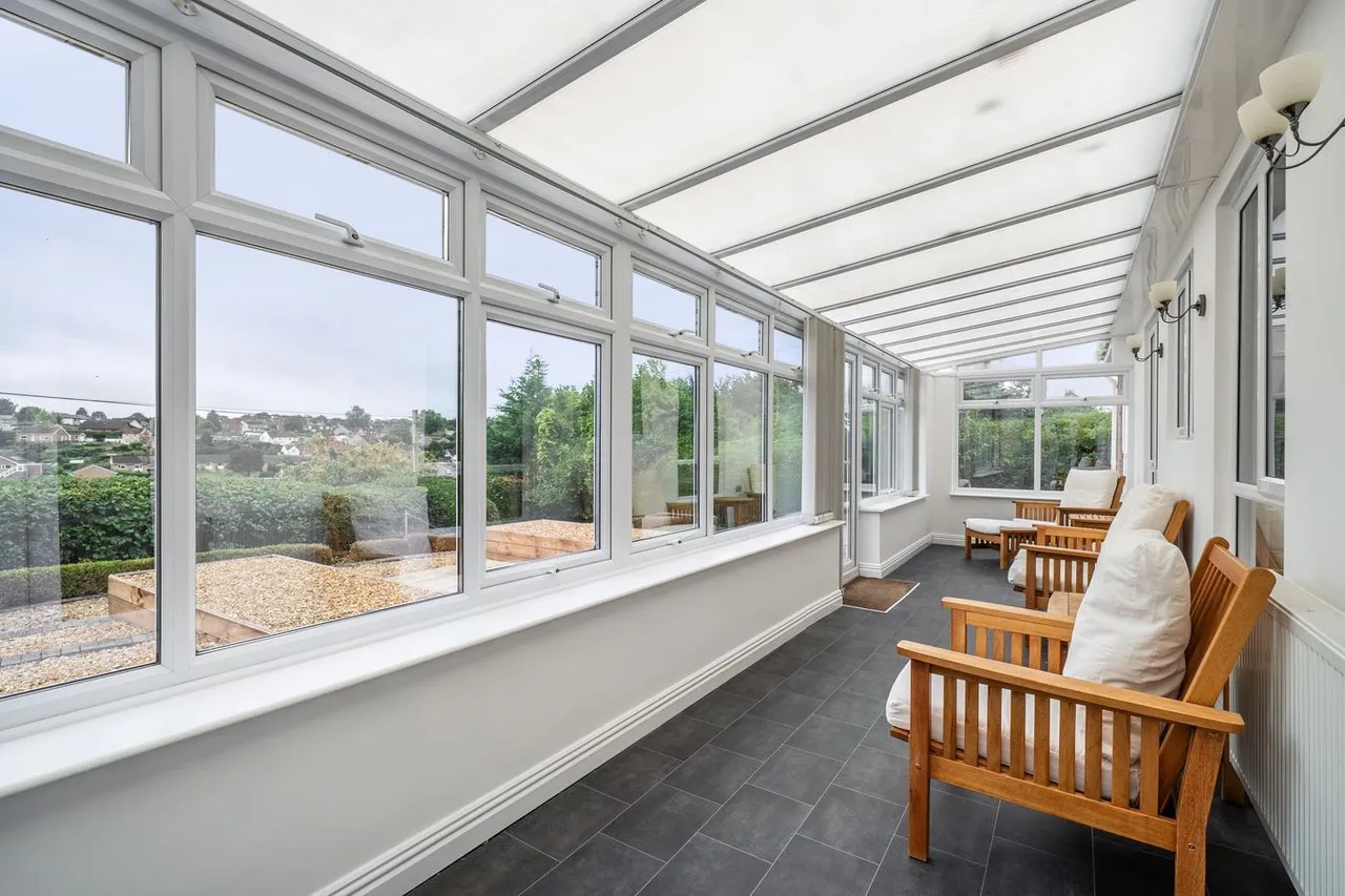 Upper Marsh Road, Warminster, BA12, photo 11