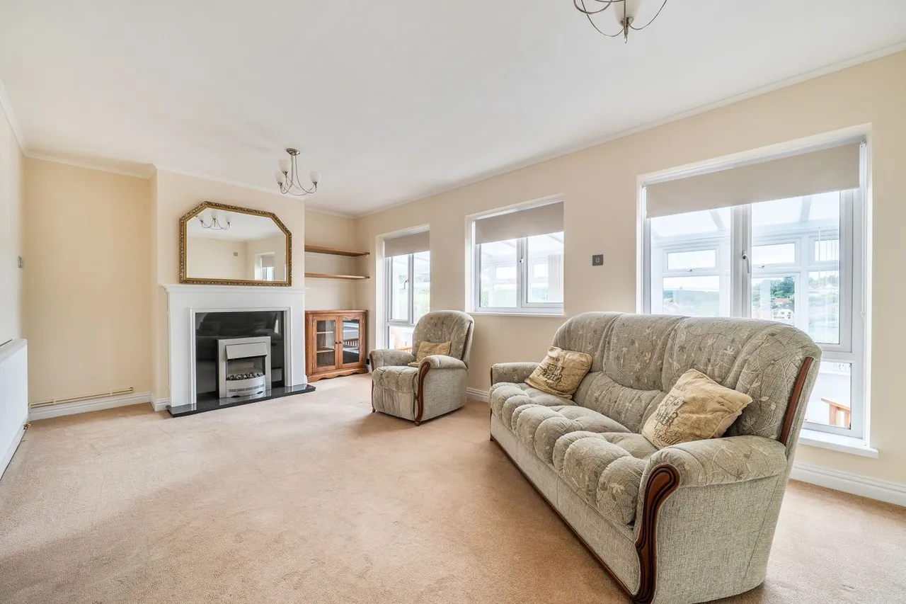 Upper Marsh Road, Warminster, BA12, photo 9
