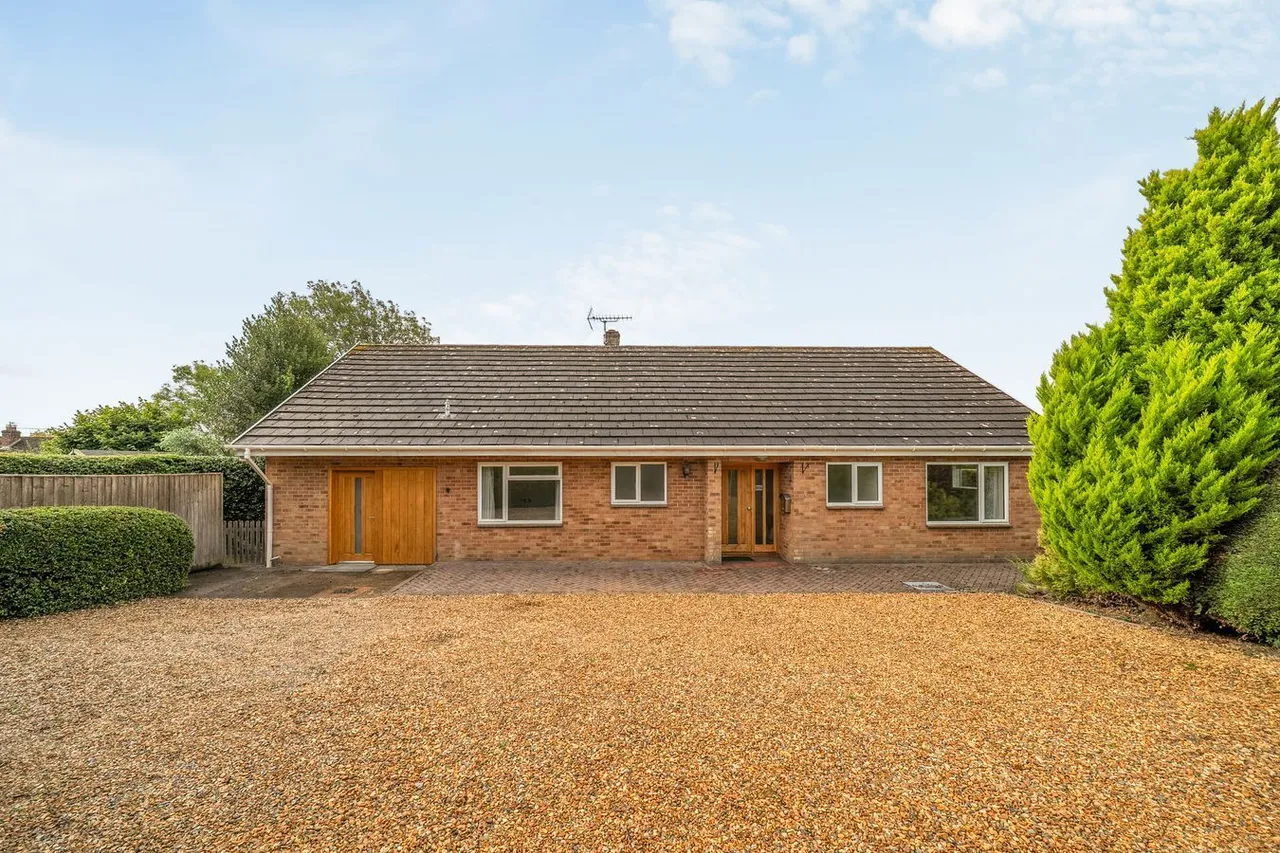 Upper Marsh Road, Warminster, BA12, photo 23
