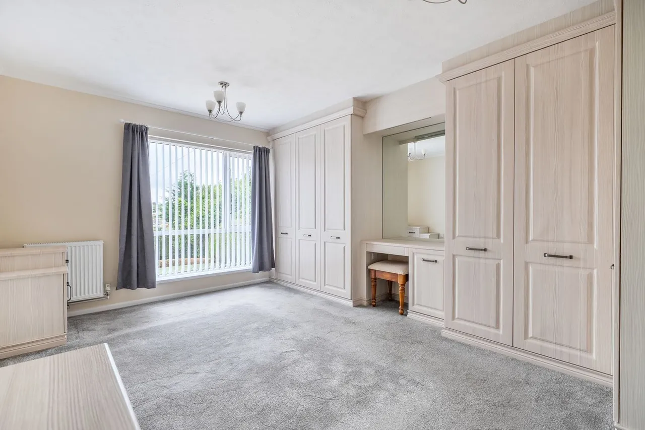Upper Marsh Road, Warminster, BA12, photo 12