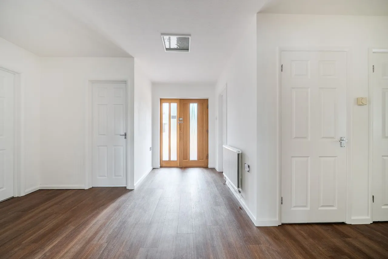 Upper Marsh Road, Warminster, BA12, photo 4