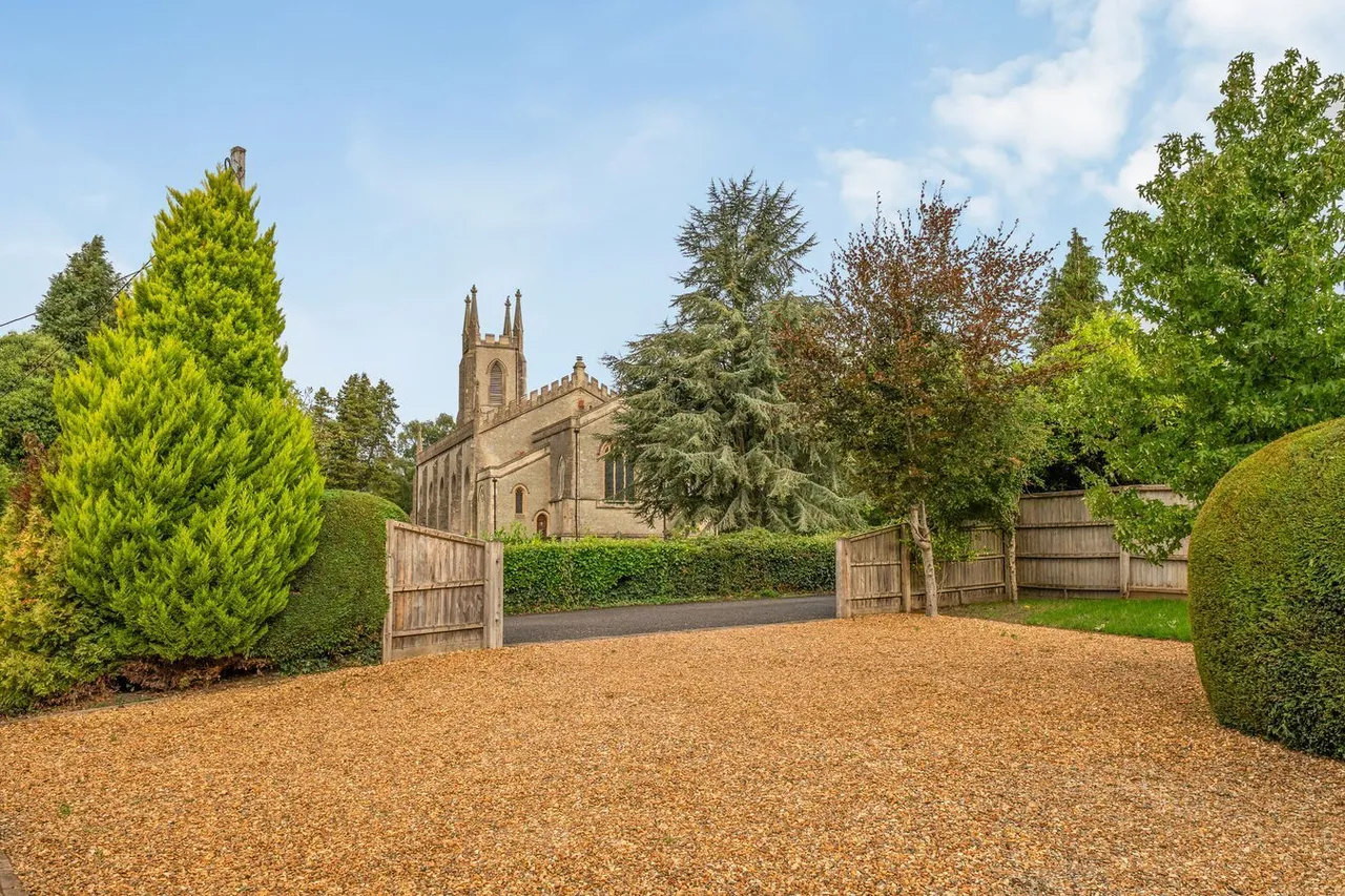 Upper Marsh Road, Warminster, BA12, photo 2