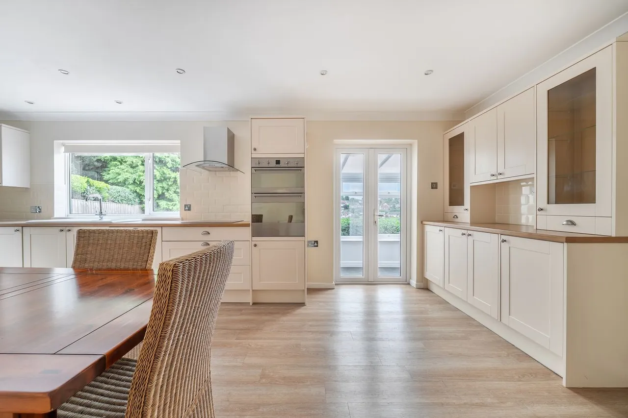 Upper Marsh Road, Warminster, BA12, photo 13