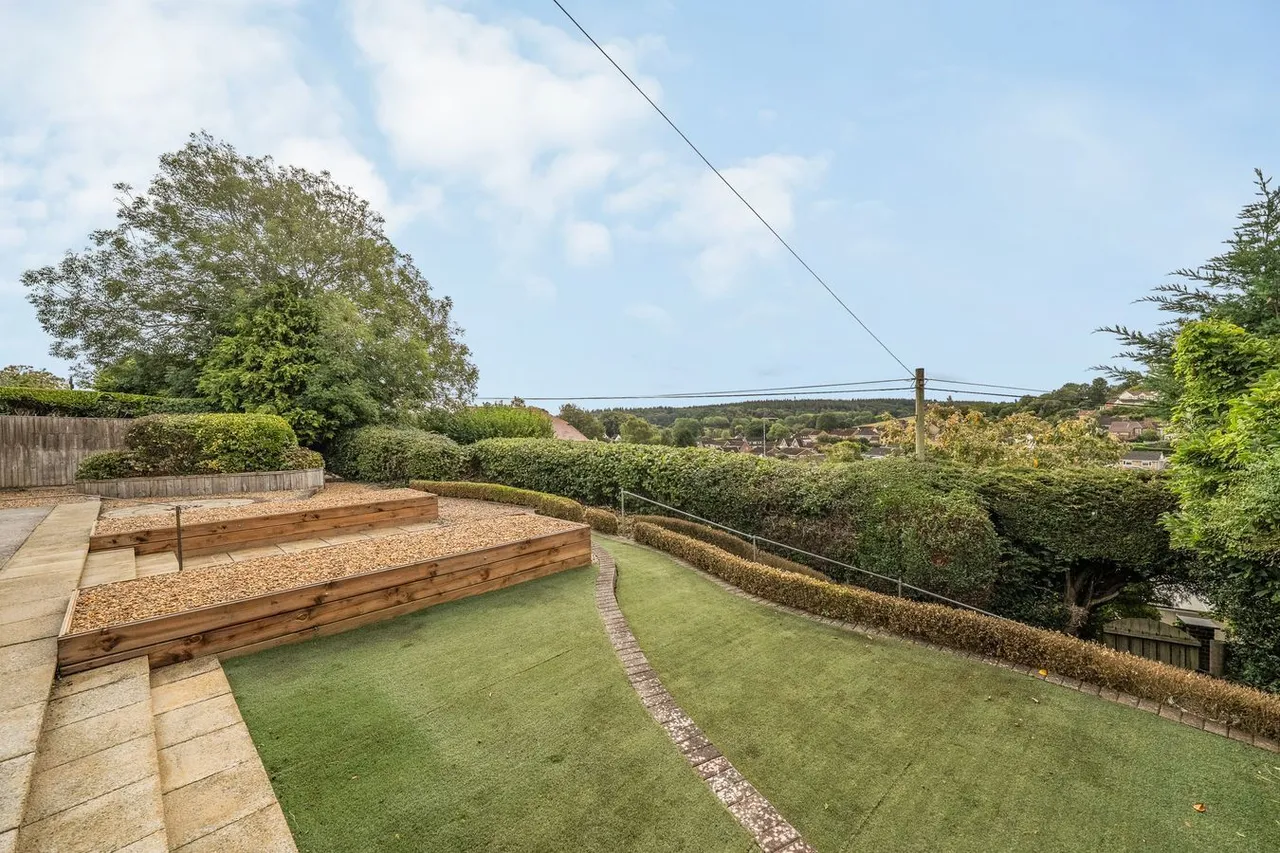 Upper Marsh Road, Warminster, BA12, photo 21