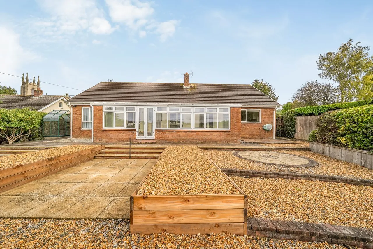Upper Marsh Road, Warminster, BA12, photo 22
