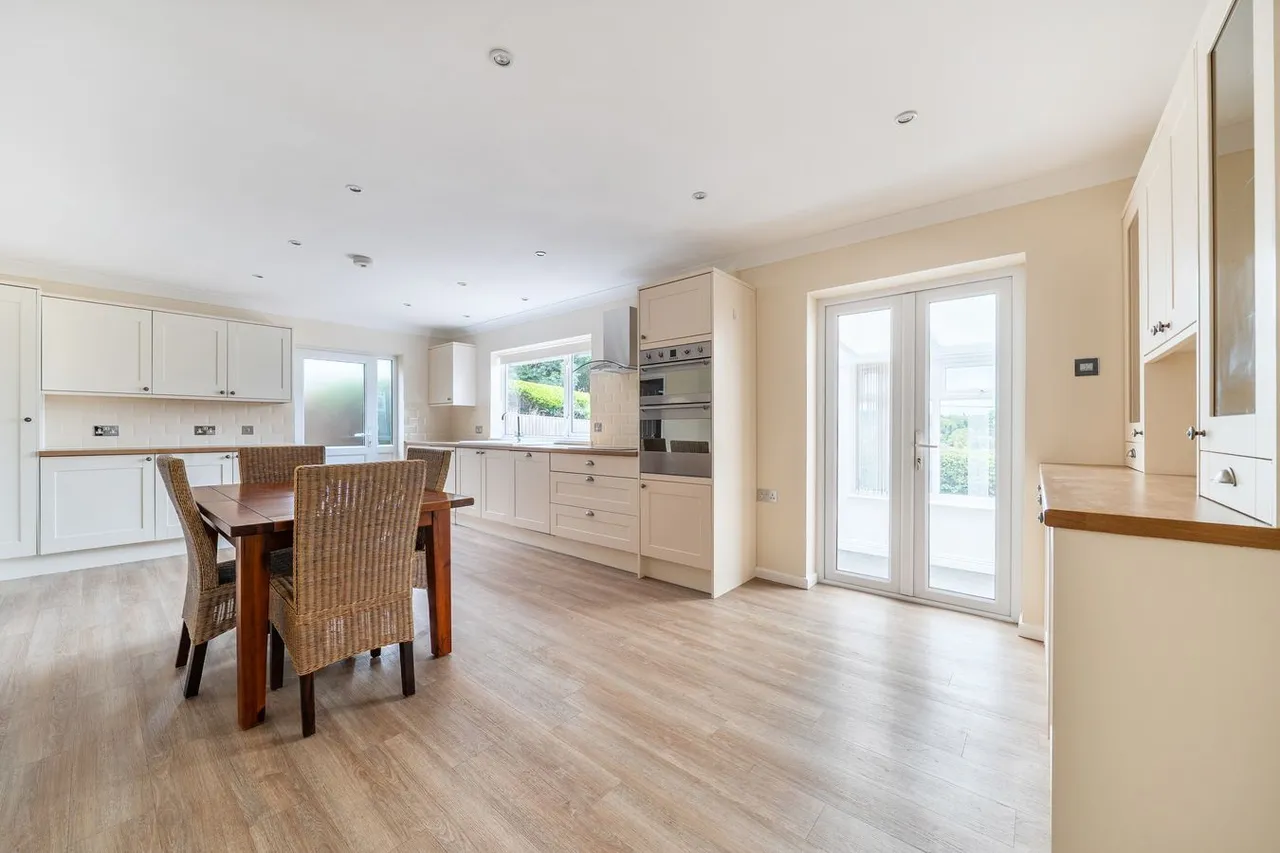 Upper Marsh Road, Warminster, BA12, photo 7