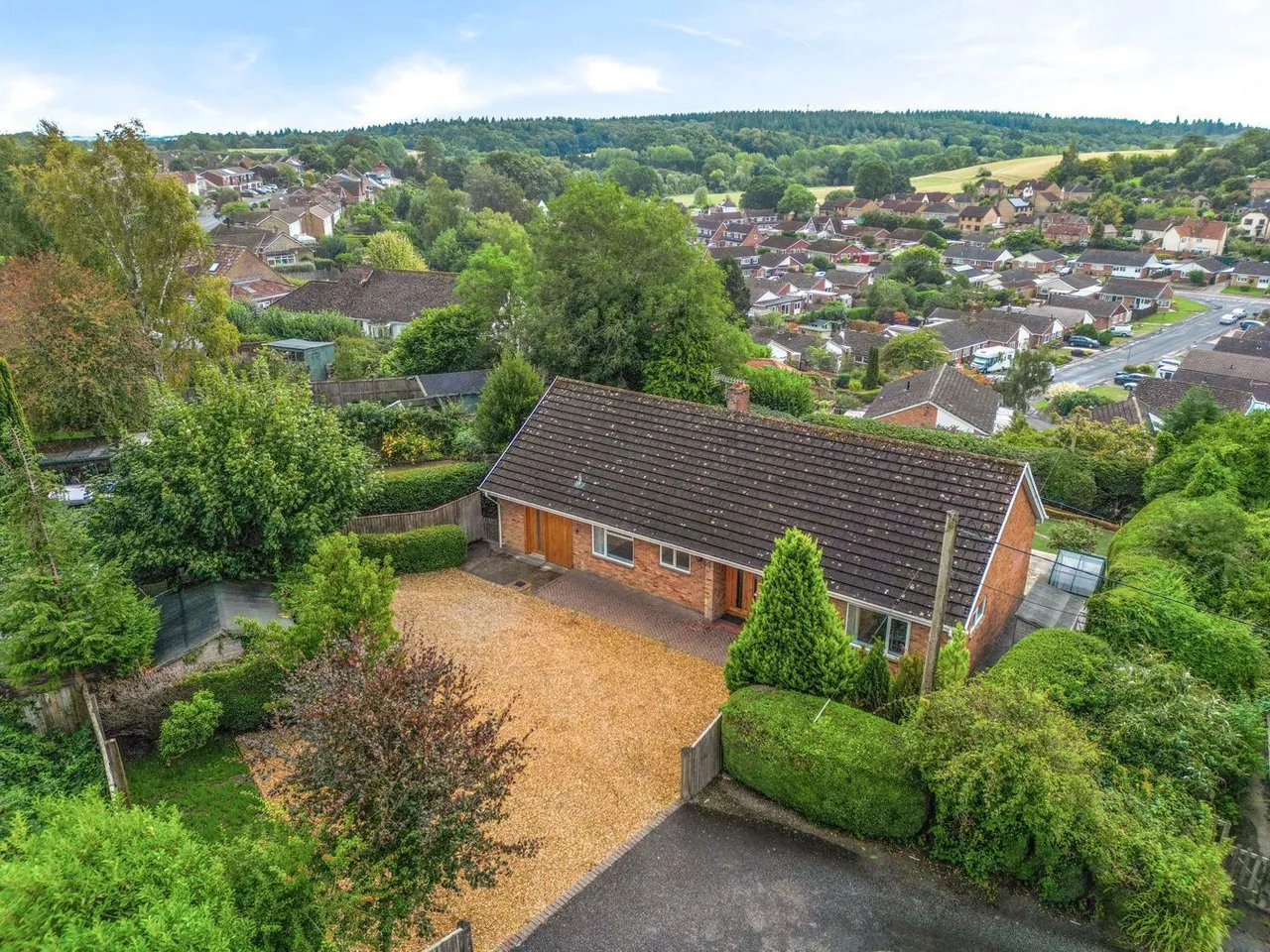 Upper Marsh Road, Warminster, BA12, photo 18