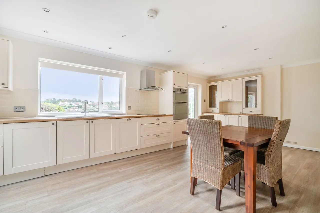 Upper Marsh Road, Warminster, BA12, photo 6