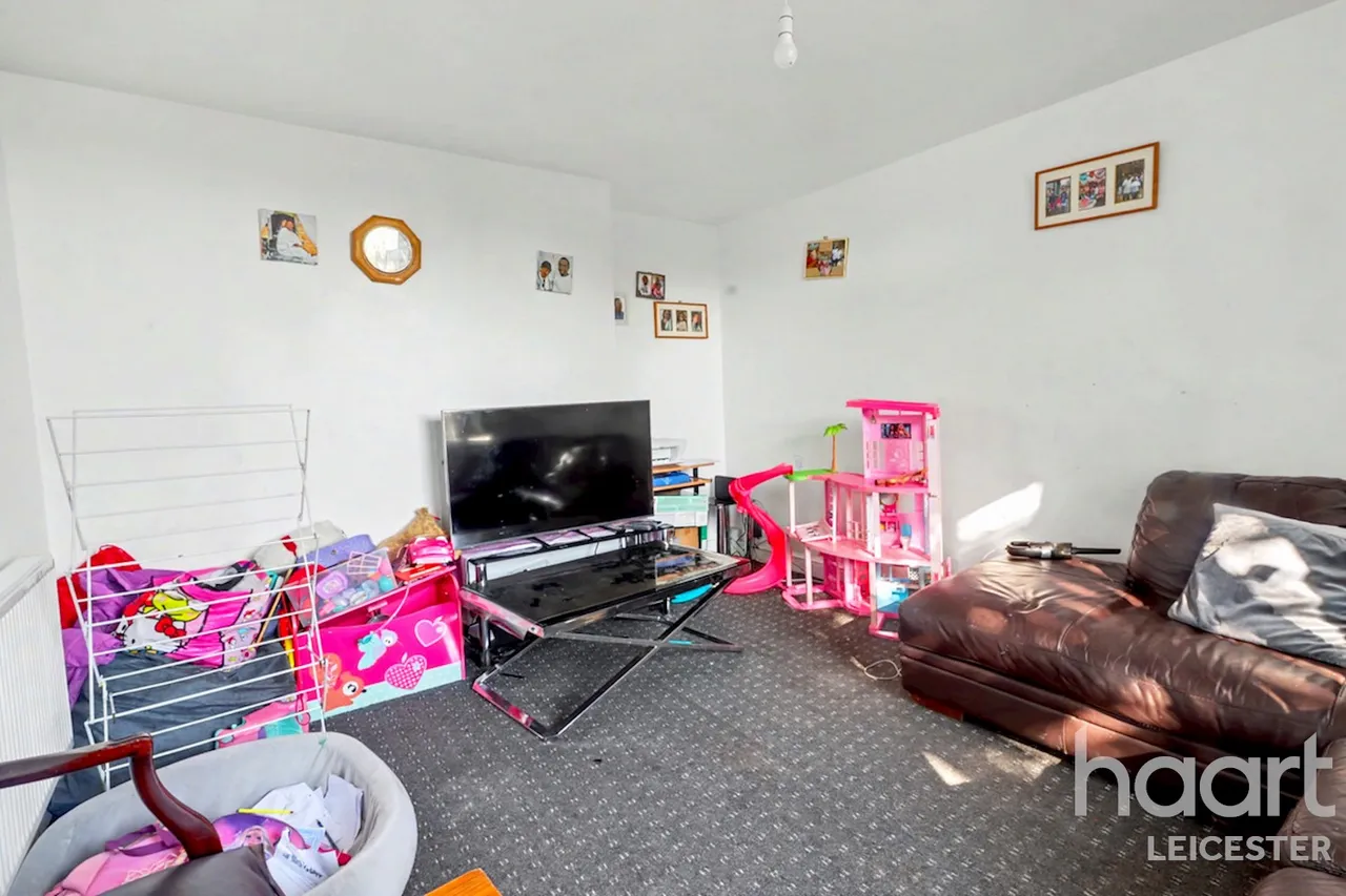 Netherhall Road, Leicester, LE5, photo 2