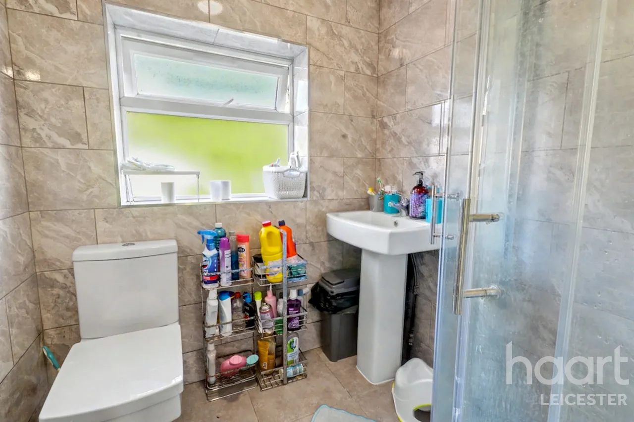 Netherhall Road, Leicester, LE5, photo 7