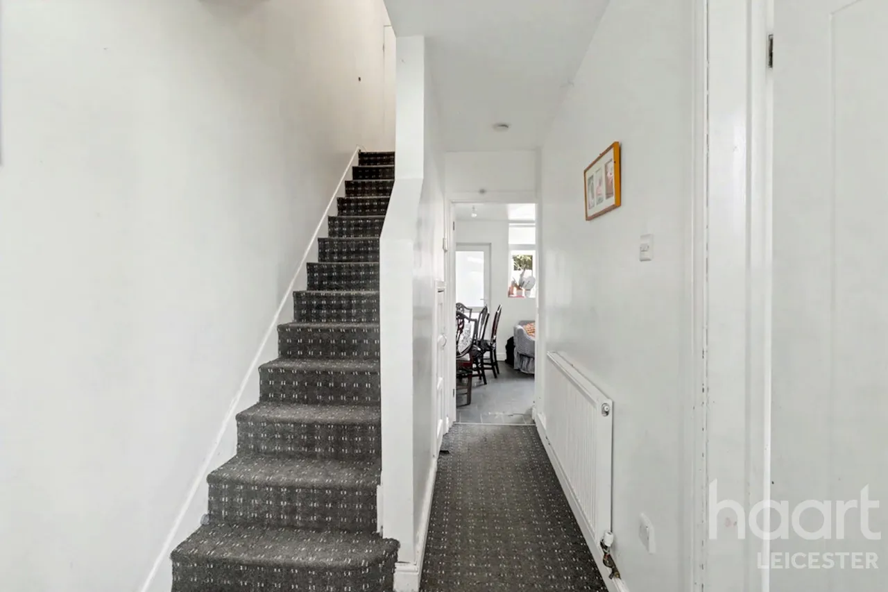 Netherhall Road, Leicester, LE5, photo 3