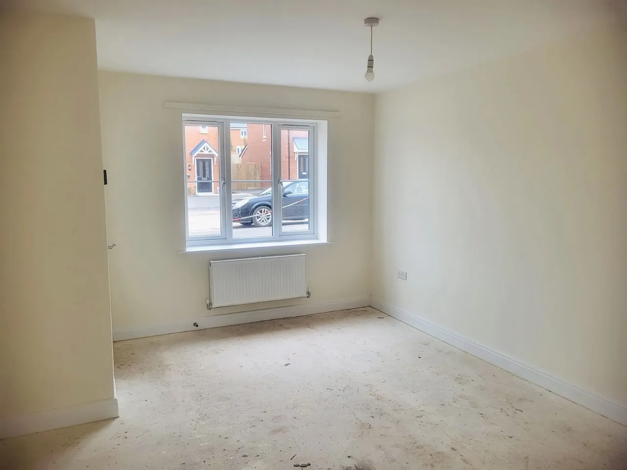 Farthing Drive, Market Drayton, TF9, photo 4