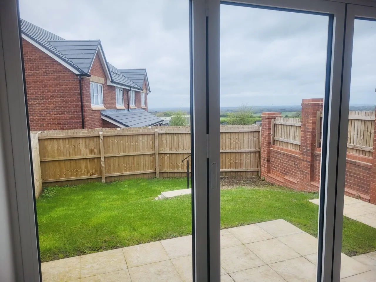 Farthing Drive, Market Drayton, TF9, photo 11