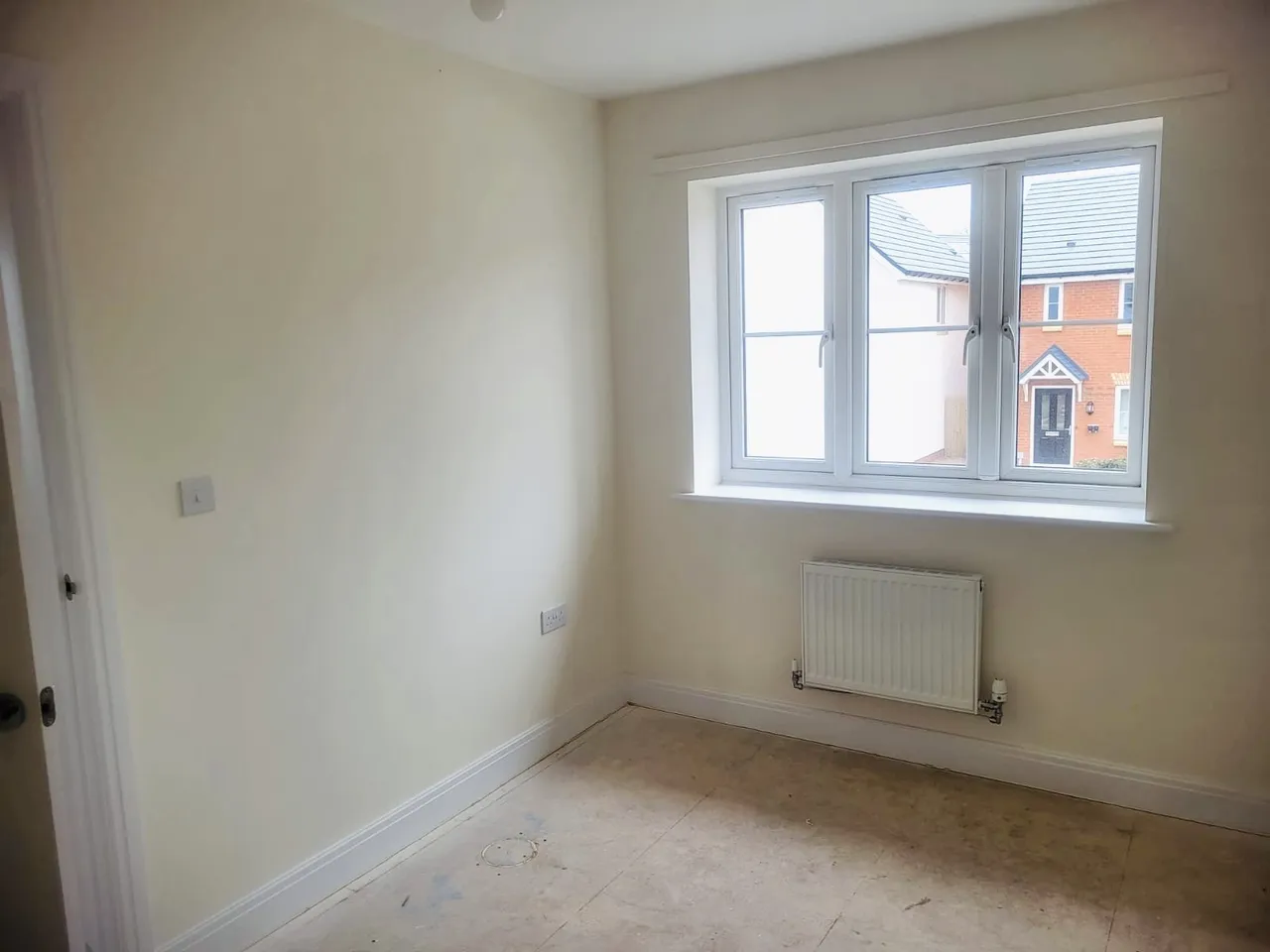 Farthing Drive, Market Drayton, TF9, photo 7