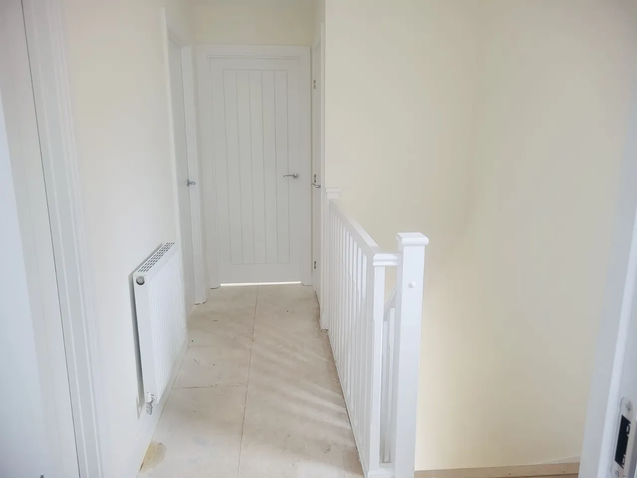 Farthing Drive, Market Drayton, TF9, photo 6