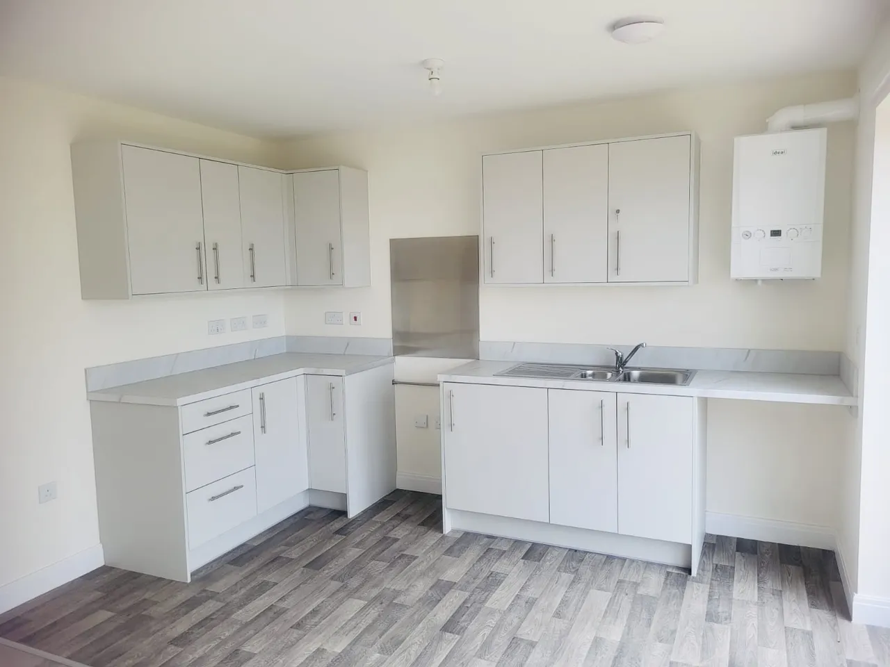 Farthing Drive, Market Drayton, TF9, photo 2