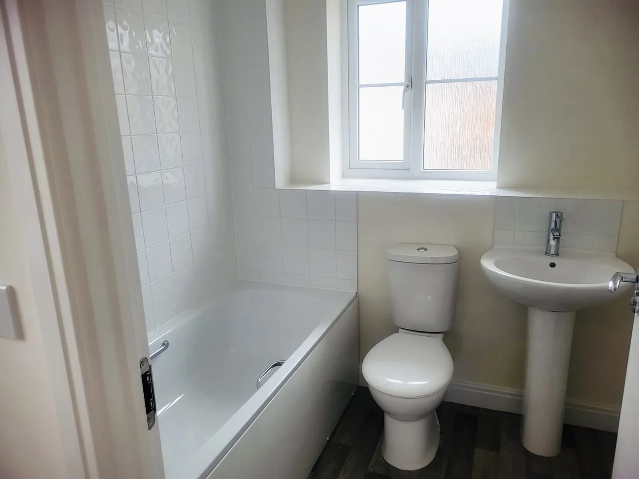 Farthing Drive, Market Drayton, TF9, photo 10