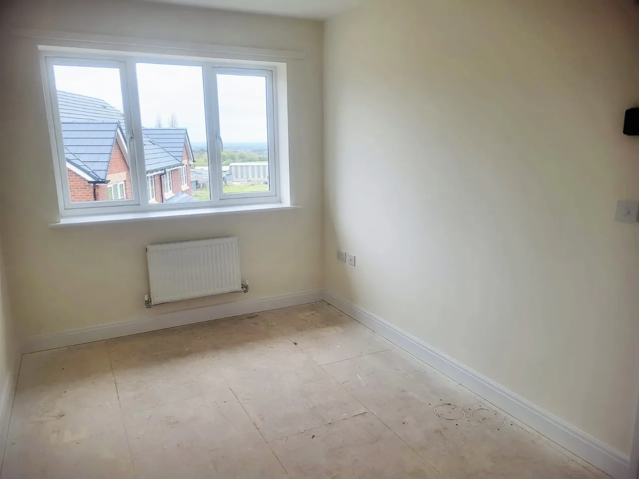 Farthing Drive, Market Drayton, TF9, photo 8