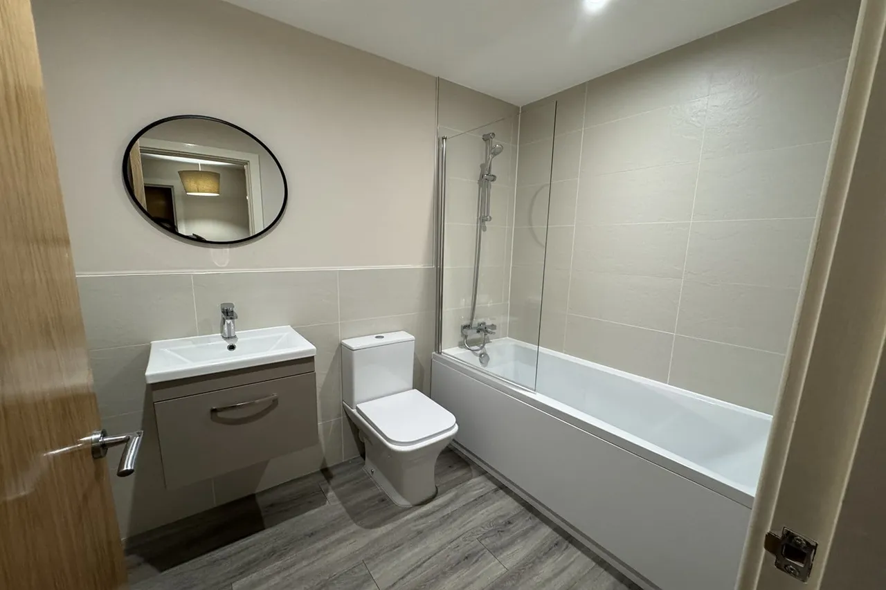 City Road, Manchester, M15, photo 11