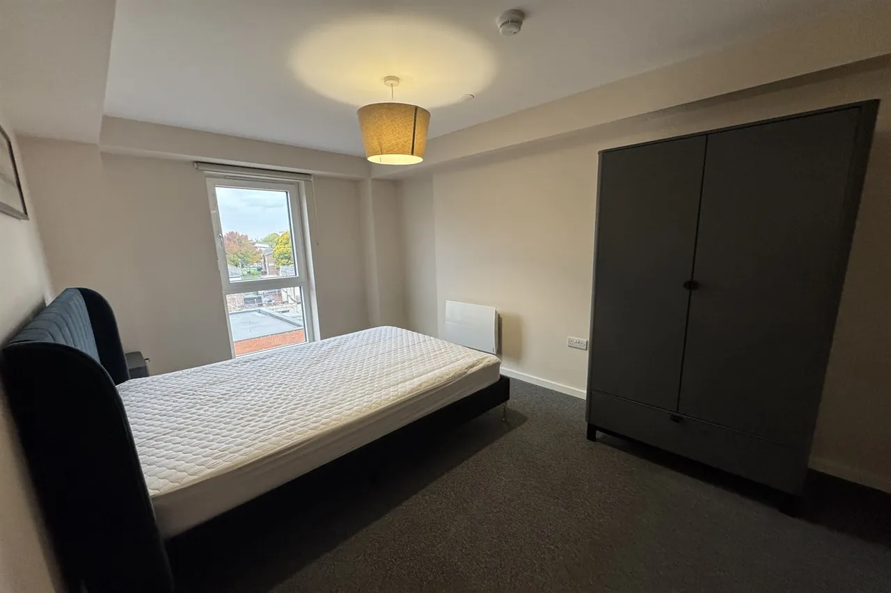 City Road, Manchester, M15, photo 6